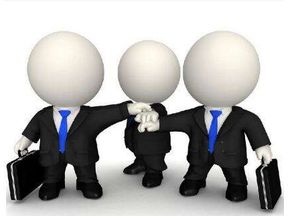 河北知名企業管理培訓課程費用解析與選擇指南