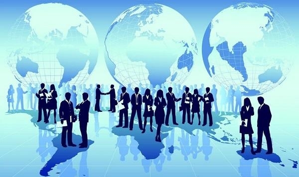 標準化管理，讓企業管理井然有序！